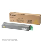 Ricoh Genuine SP Toner Ricoh C740 (Tinta Printer)