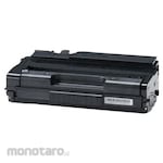 Ricoh Genuine SP toner Ricoh 3700 (Tinta Printer)