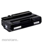 Ricoh Genuine SP toner Ricoh 3700H (Tinta Printer)