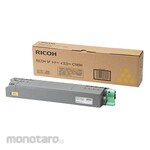 Ricoh Genuine SP toner Ricoh C740H (Tinta Printer)