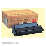 Ricoh Genuine Toner Cartridge Ricoh Type 720B (Tinta Printer)
