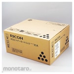 Ricoh Genuine Toner Cartridge Ricoh Type 85A (Tinta Printer)