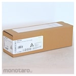 Ricoh Genuine Toner Cartridge for Ricoh RI-TNPC201 (Tinta Printer)