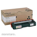 Ricoh Genuine toner cartridge Ricoh C310 (Tinta Printer)