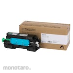 Ricoh Ricoh 514202 Toner P 500L (Tinta Printer)