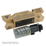 Ricoh Toner Black P C375H (Tinta Printer)