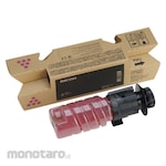 Ricoh Toner Magenta P C375 (Tinta Printer)