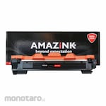 AMAZiNK Compatible Toner Cartridge for Fuji Xerox P115 (CT202137) (Tinta Printer)