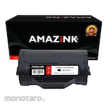 AMAZiNK Compatible Toner Cartridge for Fuji Xerox P355 (CT201937) (Tinta Printer)