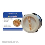 Blueprint Tonex Cartridge Fuji Xerox (Tinta Printer)