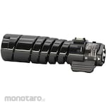 Ecorica Quick Recycling Fujifilm Compatible Ct203091 (Tinta Printer)