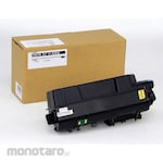 Epson Toner cartridge (Tinta Printer)