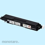 Fujifilm (formerly Fuji Xerox) Genuine Toner Cartridge Docuprint C3350 (Tinta Printer)