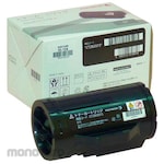 Fujifilm (formerly Fuji Xerox) Genuine Toner Cartridge Docuprint P350D (Tinta Printer)