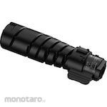 Fujifilm (formerly Fuji Xerox) Toner Cartridge (Tinta Printer)