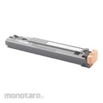 Fujifilm (formerly Fuji Xerox) Toner Collection Bottle (Tinta Printer)
