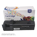 INDOCART Toner Cartridge Xerox (Tinta Printer)