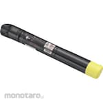 Non Brand General-purpose toner cartridge Xerox DocuPrint C2250/3360 type (Tinta Printer)