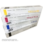 Non Brand Generic Toner for Xerox DocuPrint C4150d (Tinta Printer)