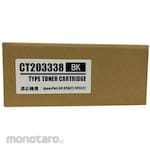 Non Brand Generic toner for Fujifilm ApeosPort-VII CP3322/CP4422 (Tinta Printer)