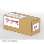 Non Brand Toner cartridge (Tinta Printer)