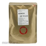 Toner Mono Xerox Toner Powder (Tinta Printer)