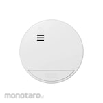ABUS Smoke Alarm Detector