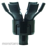 DENSAN Catch Head for Fire Detector Changer