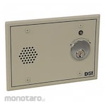 DETEX Door Management Alarm (Alarm Pintu)