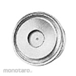 EDWARDS SIGNALING Mini-Horn Vibrating (Alarm Suara)