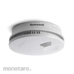 Esser Smoke Alarm