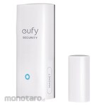 Eufy Entry Sensor (Sensor Pintu)