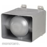 FEDERAL SIGNAL Audible Alarm Cover and Guard Accessories