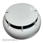 HONEYWELL Conventional Optical Smoke Detector