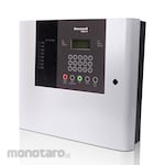 HONEYWELL Morley Lite Heat Detector
