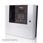 HONEYWELL Plug-In Detector Base (Dudukan Detektor)