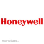 HONEYWELL Remote Palmar Test Unit