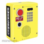 HUBBELL GAI-TRONICS Emergency Telephone
