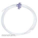 MSA Tubing
