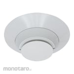 Notifier (Honeywell) Smoke Detector