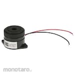 RS PRO Panel Mount Continuous Internal