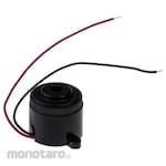 RS PRO Panel Mount Fast Pulse Internal