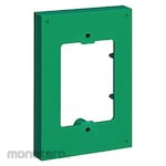 SAFETY TECHNOLOGY INTERNATIONAL Audible Alarm Cover and Guard Accessories