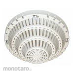SAFETY TECHNOLOGY INTERNATIONAL Audible Alarm Covers and Guards