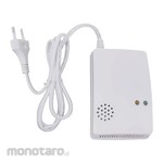 SILICON Wireless Gas Detector