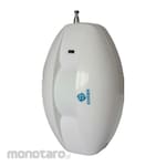 SILICON Wireless IR Detector