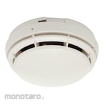 SIMPLEX Address Smoke Detector 4098 Series