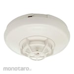 SIMPLEX Address Smoke Heat Detector 4098 Series