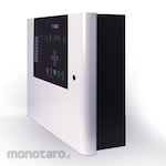 System Sensor Fire Alarm Control Panel