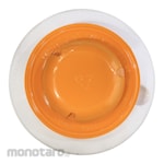 System Sensor Smoke Detector Analog 2-Wire